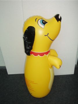 Inflatable Toy,Pvc Inflatable Toy